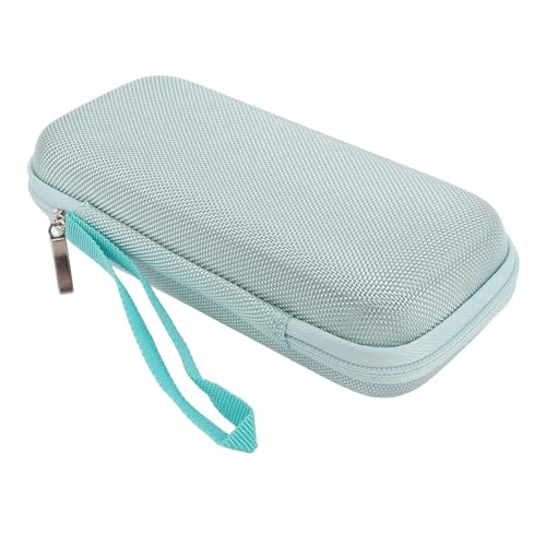 BRRNOO Accesorios para Bolígrafos 3D, Estuche de Transporte para Bolígrafos 3D Estuche de Almacenamiento para de Impresión Bolígrafo Protector de Gran Capacidad para Niños para Paquete de Recarga de