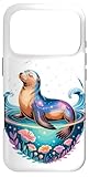 Sea Lion Lover Gifts