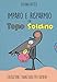 Imparo E Risparmio Con Topo Soldino. Educazione Finanziaria Per Bambini - 3