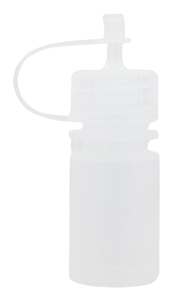 product_img5