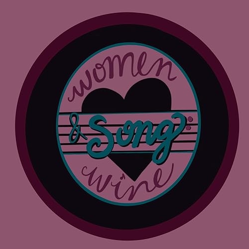 Episode 1: Dani Grant