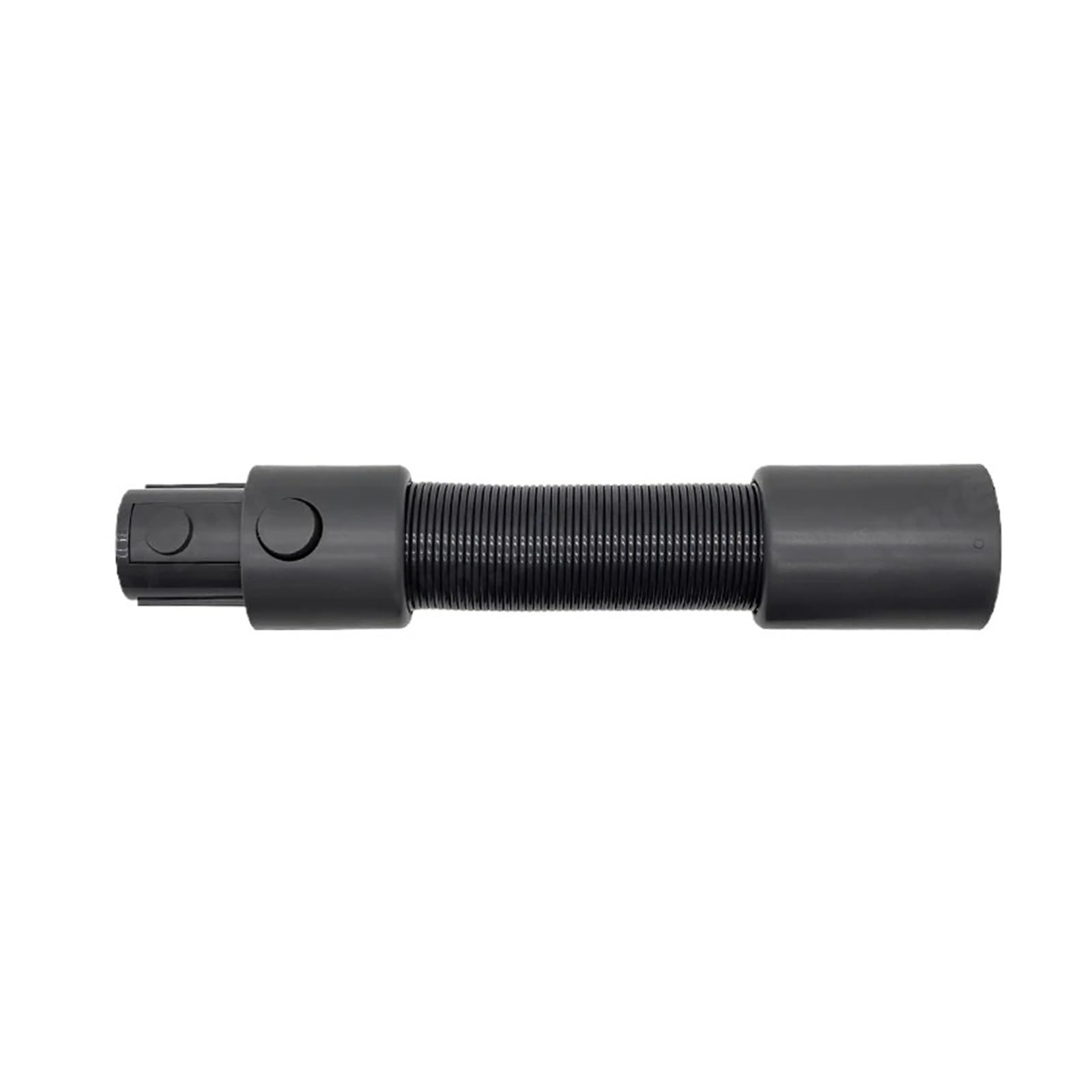 Tubo di prolunga for Pezzi di Ricambio for aspirapolvere, Ampia spaziatura, Compatibile con Dreame, V11 V12 V12 PRO V16 T10 T20 T20 PRO T30 R20