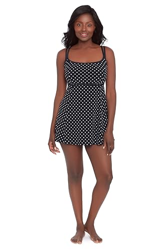 sachin and babi light blue dress The Best Modest Formal Dress Patterns: A Comprehensive Guide