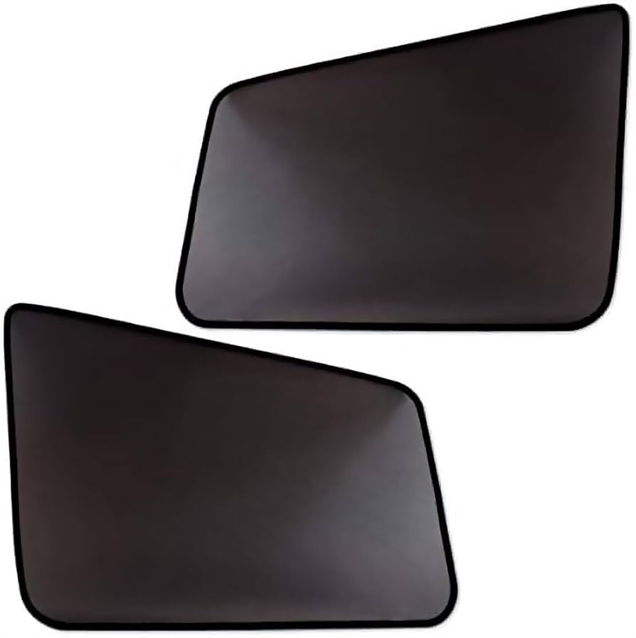 Amazon | viz エブリイバン 網戸 DA64V DA64W (H17/8