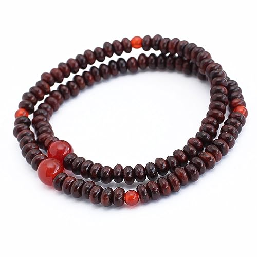 OhbgR uXbg 108 ՒhiLj yr֔O p[Xg[ 108 VR VR 7̒a AQ[g ߂̂ mE ϔY jp p Y fB[X bh 2000800103206z