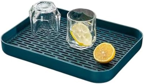 FarigrutLb`JbvhCi[ ȃXy[X@\ˁFјqE}OJbvɓKpAƒpH[ɍœKBIȃfUCő䏊Xy[XLpA₩ɐ؂łqIBH퐮ALb`XbLƕۂpACe