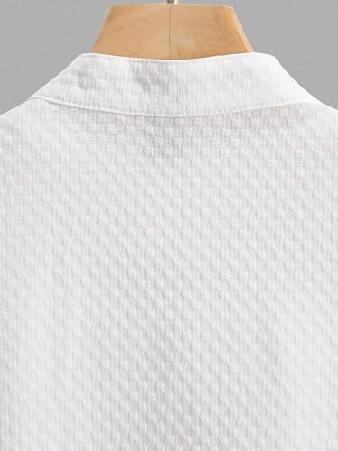 Image of POSHAX Men Shirt|| Shirt for Men|| Casual Shirt for Men (Bubble)