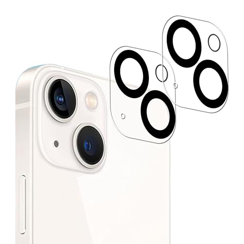 KPNS Phone 13 / 13 mimi J یy2Zbgz {fސ KX iPhone13 / iPhone13mini p JtB Jo[ یtB