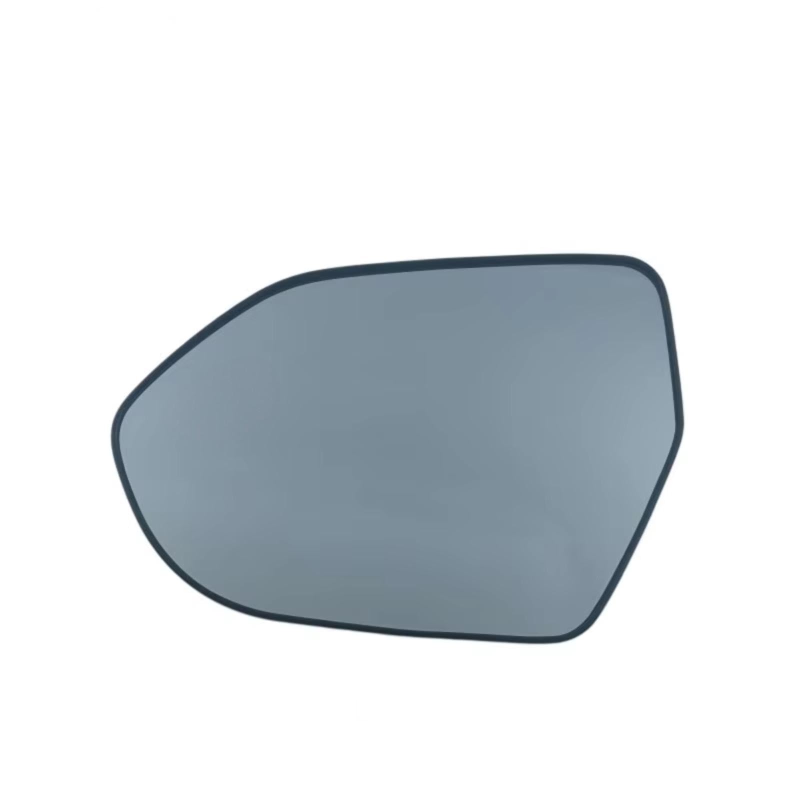 Verre miroir rétroviseur latéral Pour Hyundai pour Kona 2023-2025 Voiture