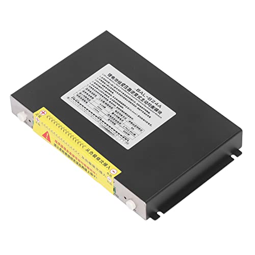 Ecualizador Activo 8A para Balanceo Automático y Manual de Voltaje de Baterías de Litio miniatura 4