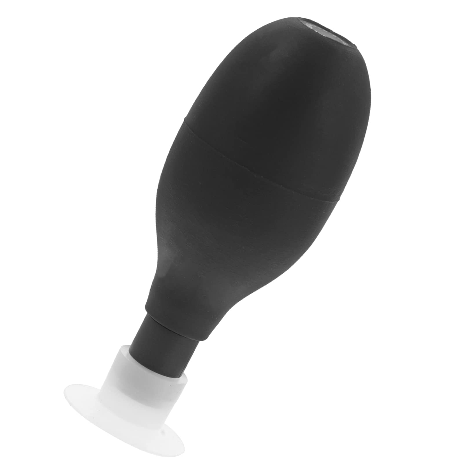 HOMSFOU 5pezzi Penna Per Pulizia Lenti Vuoto Silicone Strumento Manuale Per Rimuovere Polvere e Impronte Da Orologi e Componenti Elettronici Compatta e Leggera Facile Da Usare