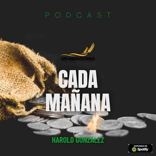 &ldquo;Lo cambiaste&hellip; y ni cuenta te diste&rdquo;