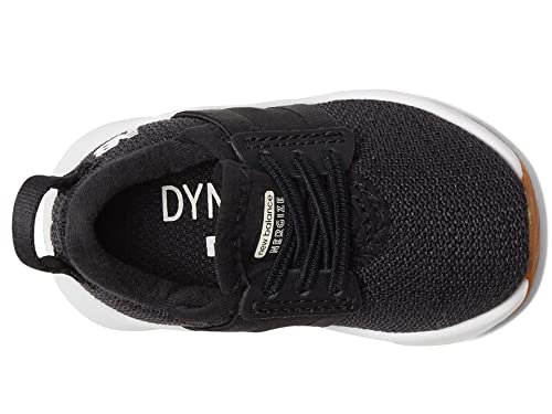 New Balance Girls' DynaSoft Nergize V3 Slip-On Running Shoe3