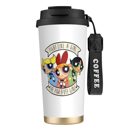 }O{g p[ptK[Y X|[c X|[c{g XeX{g ۉۗ 2d\ R[q[Jbv  Xg[t e  ^щ\ AEghA