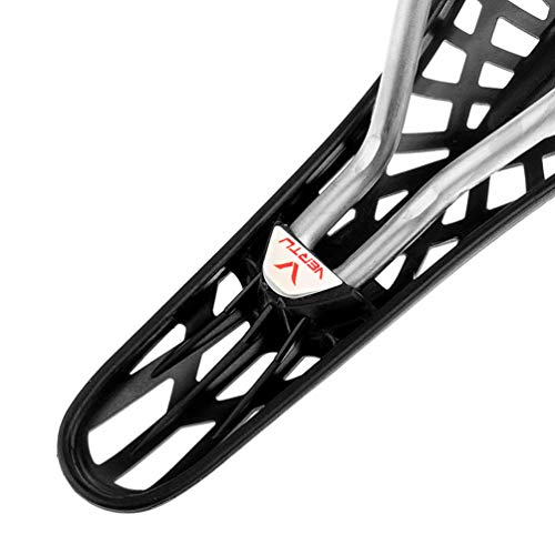 KESYOO Ciclismo Road Bike Mtb Ultralight Out Spider Selim Mountain Bike Selim Almofada Engrenagem Fi