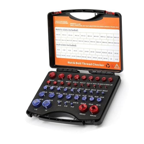 NDNCZDHC 44 {gibgʃQ[W[{bNXtAA~jEjo[TWC`ƃ[gTCWOibgƃ{g˂`FbJ[