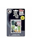 MLB Chicago White Sox 2010 Team Sets