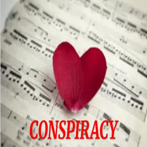 The Love Song Conspiracy