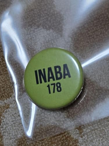 稲葉浩志 グッズ」の人気商品一覧 | 安い商品を通販サイトから探す