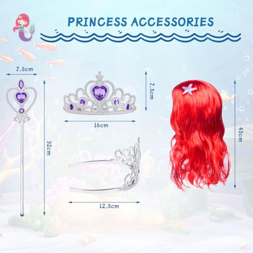 Photo complémentaire