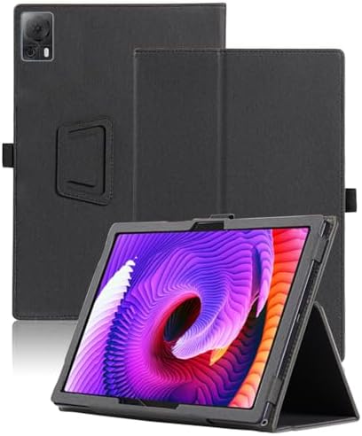 BoerHang Cover per Doogee X98 Pro, Slot per Schede, Staffa