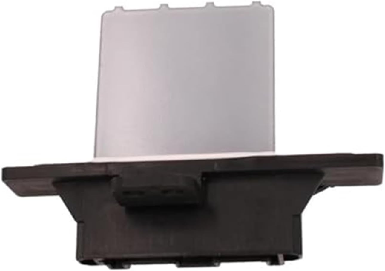 Blower Fan Resistor Heater Resistor 27150 62J60 Heater Blower Fan Resistor, for Nissan, for Infiniti, for