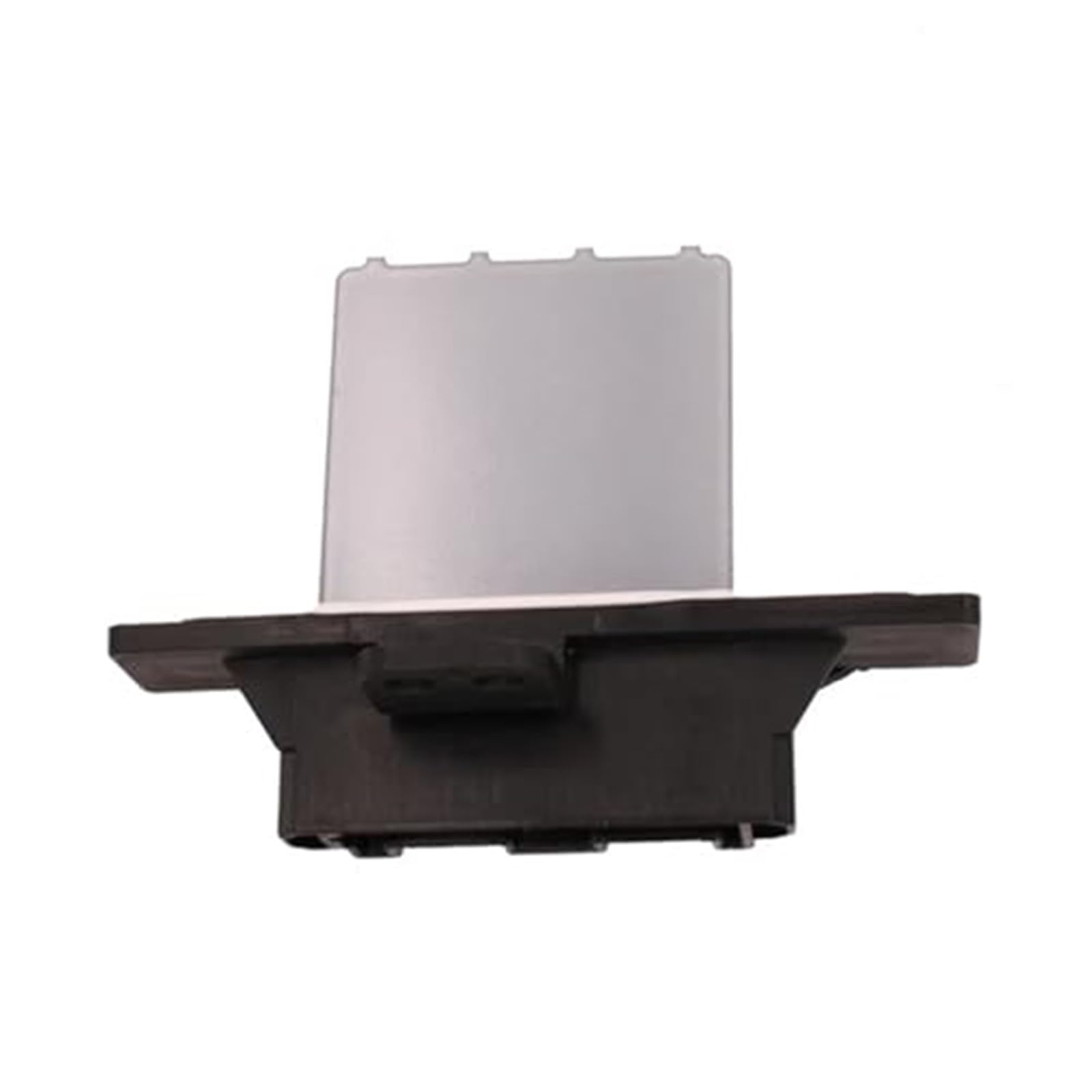Resistencia del Ventilador del Calefactor 27150 62J60 Resistencia del Ventilador del Calefactor para Nissan e Infiniti