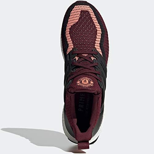 公式 アディダス ウルトラブースト マンチェスターユナイテッド Ultraboost Dna マルーン ブラック サングロー Fz36 日本国内正規品 最安値に挑戦 Sylvaniatownshippolice Com