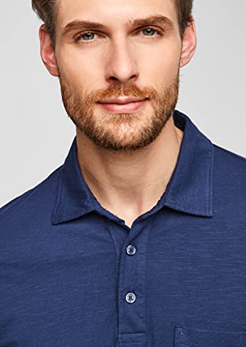 s.Oliver Poloshirt voor heren - Image 4