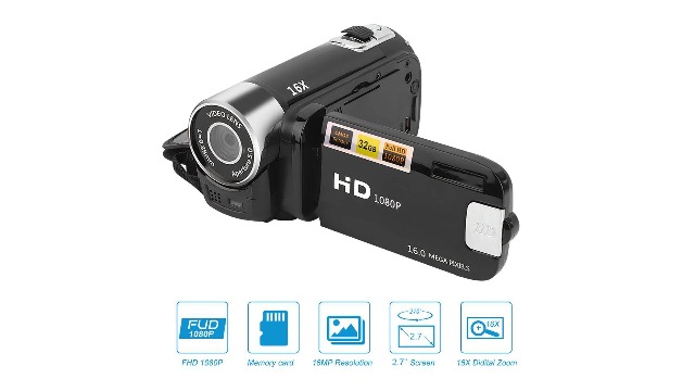 コメカム 41hM8cgOi6L.jpg