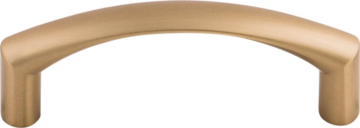 Amazon.co.jp: トップノブm1711 Nouveau 3インチセンターにセンター