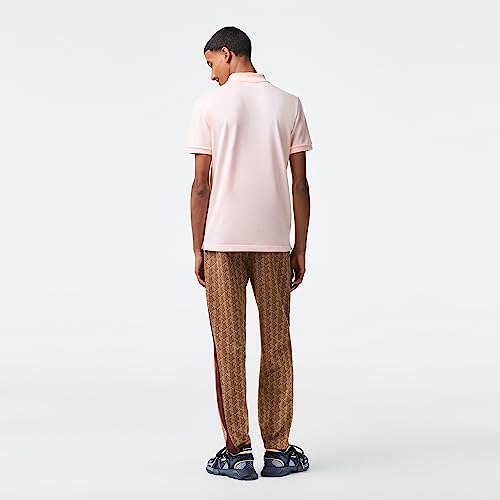 Perfumes, Luxury Beauty Imagen adicional