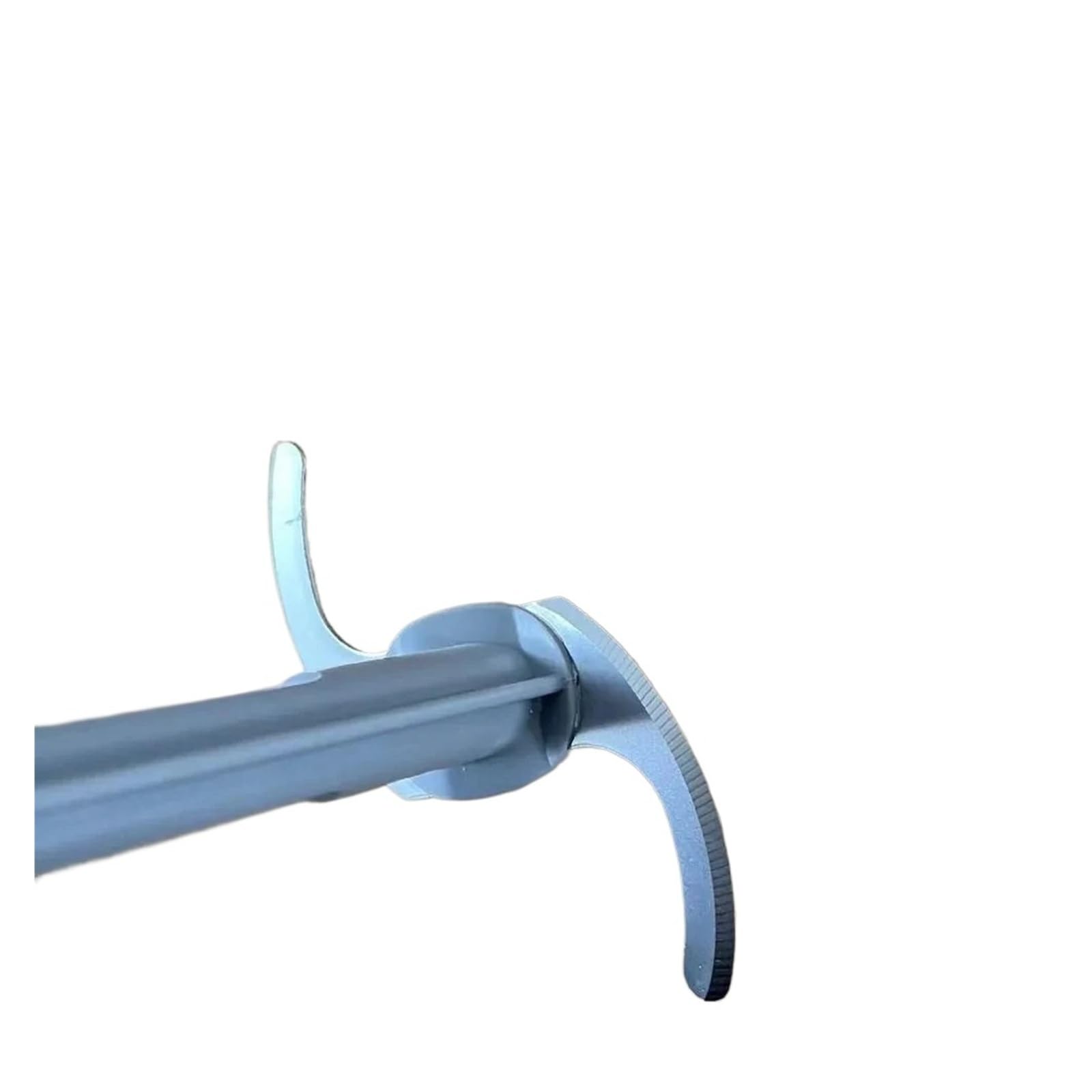Compatible con Batidoras De Mano Philips, Cuchillas Picadoras Y Accesorios For Moler Carne, HR2545, HR1366 Y HR1617.