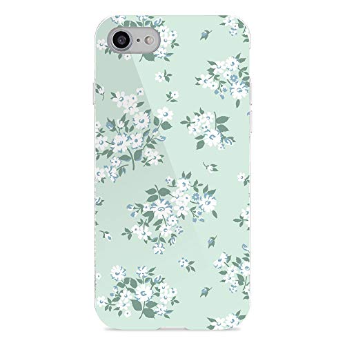 X}zP[X iPod touch 7 2019Nf P[X  ԕ n[h NA Jo[ ^ (N[u[) apple AC|bh AC|bh^b`