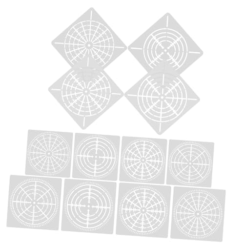 Generic �h�b�g�X�e���V�� �V�[�g12�� �J��Ԃ��g�p�\ �􂦂�|�[�^�u���f�U�C�� ����̃N���t�g�⑕����