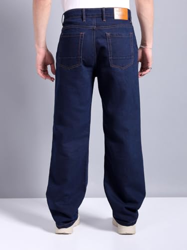 Image of THE Indian Garage CO Men Jeans