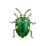 Licence : CLJ Charles Le Jeune, est une marque déposée à l'INPI. Elle est distribuée en exclusivité par Cravate Avenue - Fabriqué en : Chine