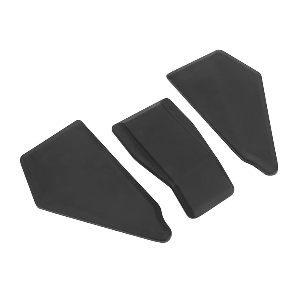 Motorbike Tank Pads for F850GS ADV F 850 GS for Adventure 2019-2021 Motorcycle Tank Pad Anti-Slip Protection Stickers Side Traction