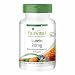 Lutéine 20mg - boite de 3 mois - Fortement dosé - 90 capsules - microencapsulée