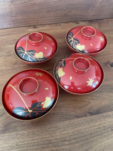 AeB[N  VR G G  h Wt o 4q