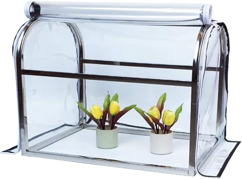 K[f rj[nEX ԉ Ả ~jK[f Jo[ z[ X[~jAegt[|bgJo[ ȃvX`bNPVCJo[ƃXeXX`[t[ OK[f g}g c c̔ ƒ뉀 A