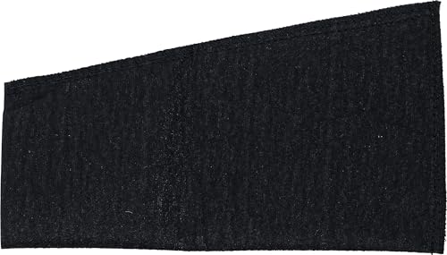 BGS 3243-TASCHE | Strahlgutsack für Art. 3243