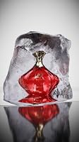 AFNAN Turathi Femme Red Eau de Parfum 90 ml – Ansicht 6