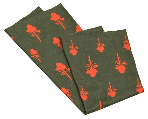 Pinewood 5896 Unisex Multifunktionstuch Outdoor, 3-Pack