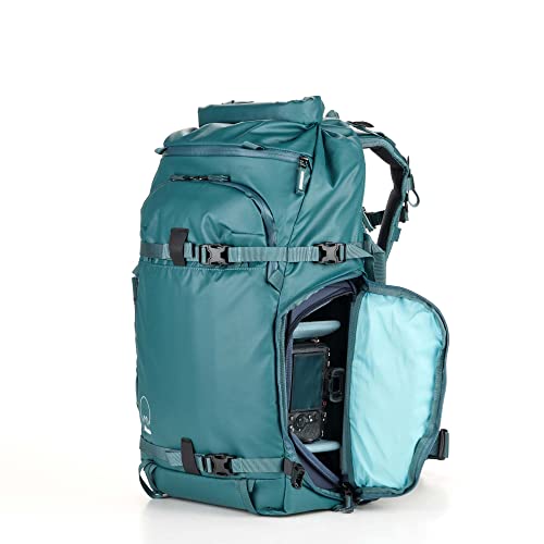 Shimoda Action X30 V2 Women's Starter Kit miniatura 3