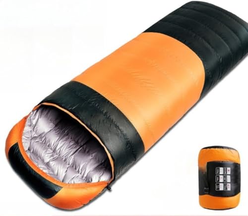 Acnivko _ERbgQ ~p _E Vt ^ hۉ RpNg AEghA Lv oR Ԓ hЗp ې􂢉\ lƎqp [ܕt 4V[YɓKp /nkh/oR/AEghA (IW Q + AC}XN 