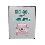 Suspensions murales intégrées