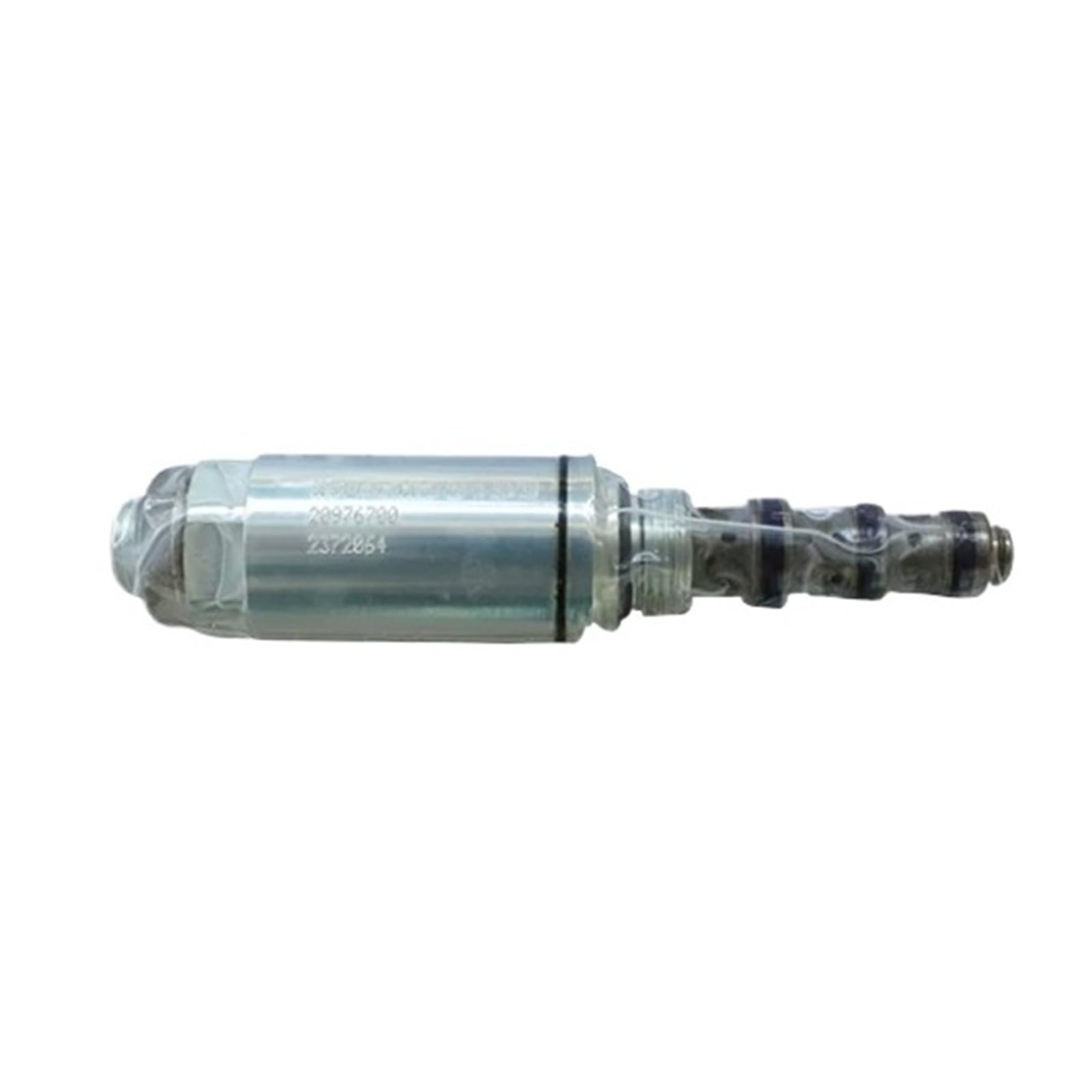 Dsfyaqilh One Color Solenoid Valve 3222334535 Solenoid Sequence Valve For Ft35/Ft40
