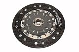 GM Genuine Parts 55587035 Clutch Disc