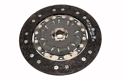 GM Genuine Parts 55587035 Clutch Disc